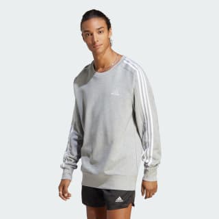 컬러: Medium Grey Heather
