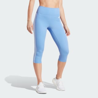 Farbe: Blue Fusion