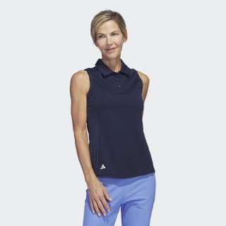 Couleur du produit : Collegiate Navy