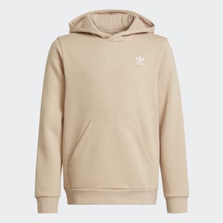 Couleur du produit : Magic Beige