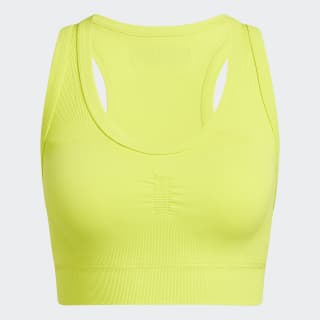 Color del artículo: Acid Yellow