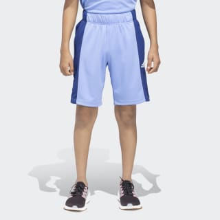 Color: Blue Fusion