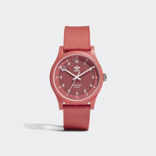 Reloj Project One R - Rosa adidas adidas España