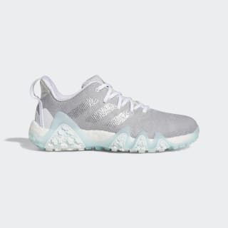 Couleur du produit : Grey One / Silver Metallic / Almost Blue