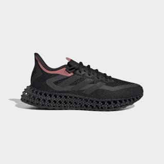 Color del artículo: Core Black / Core Black / Wonder Red