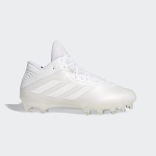 Adidas 4e football cleats Clearance