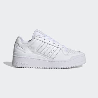 Kolor produktu: Cloud White / Cloud White / Core Black
