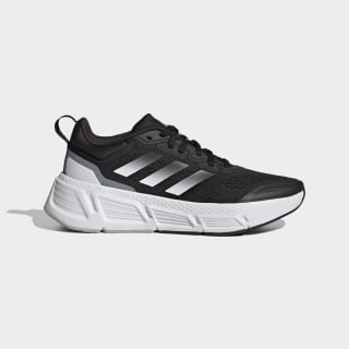 Color: Core Black / Cloud White / Grey Two
