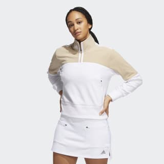컬러: White / Magic Beige