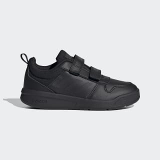 Color del artículo: Core Black / Core Black / Grey Six