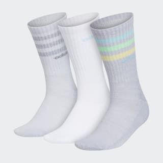 Product color: Grey