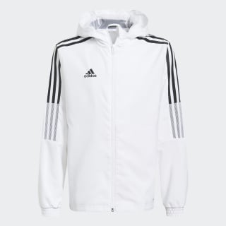 Produktfärg: White