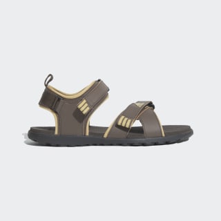 Color: Brown / Golden Beige / Core Black
