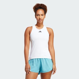 Farbe: White
