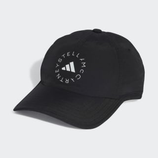 Produktfarve: Black / Black / White