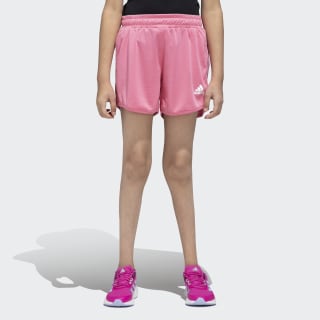 Color: Rose Tone