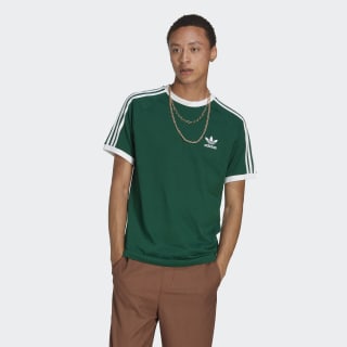 Artikelkleur: Dark Green