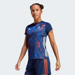 Kolor produktu: Team Navy Blue 2 / White
