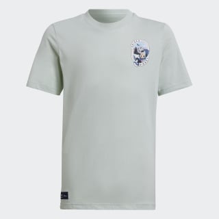 Kolor produktu: Linen Green