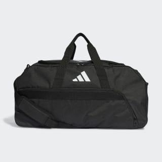 Kolor produktu: Black / White