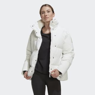 Couleur du produit : White