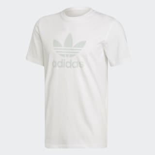 Color: White / Vapour Green