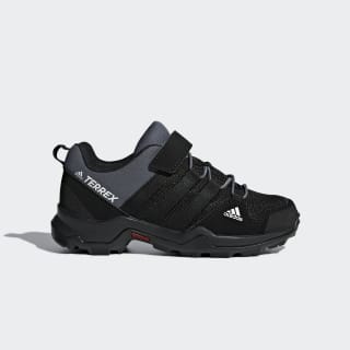 Cor do artigo: Core Black / Core Black / Onix