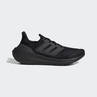 Kód barvy: Core Black / Core Black / Core Black