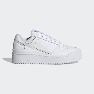 tênis adidas forum bold avaliações