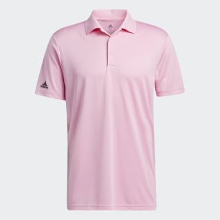 Color: Light Pink
