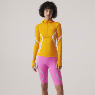 Produktfarve: Crew Orange