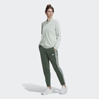 Kolor produktu: Green Oxide / Linen Green