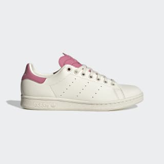 Color del artículo: Off White / Rose Tone / Off White