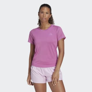 Color: Semi Pulse Lilac
