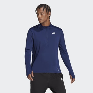 Product color: Dark Blue