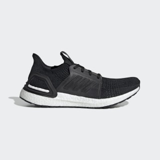 white ultra boost 19