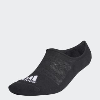 컬러: Black