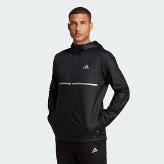 Kód barvy: Black