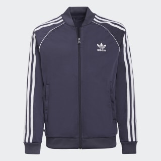 Kód barvy: Shadow Navy / White