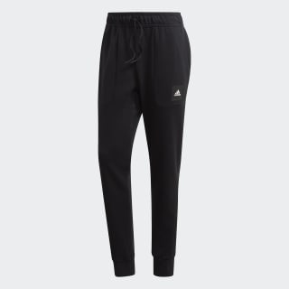 adidas tracksuit bottoms men's sale