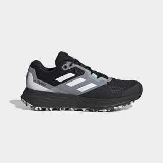 Color del artículo: Core Black / Crystal White / Clear Mint