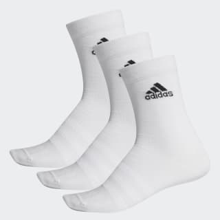 Calcetines clásicos - adidas España