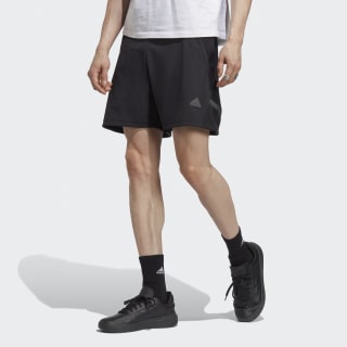 Color: Black