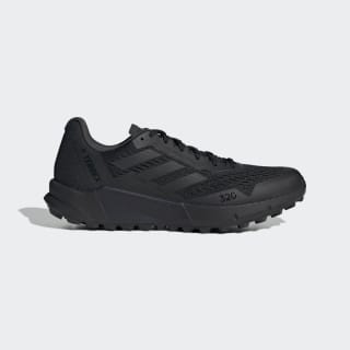 Farbe: Core Black / Core Black / Grey Six