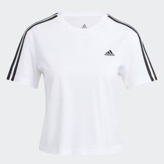 Couleur du produit : White / Black