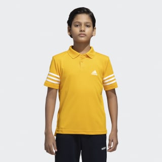 Color: Semi Solar Gold