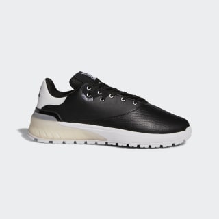 컬러: Core Black / Cloud White / Impact Orange
