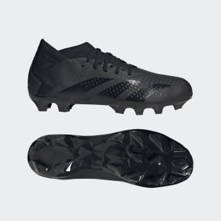 Kolor produktu: Core Black / Core Black / Cloud White
