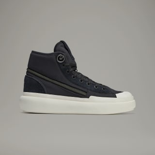 Produktfärg: Black / Black / Off White