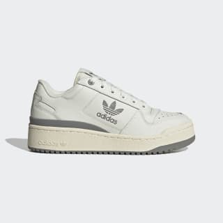 Kód barvy: White Tint / Grey Three / Cream White